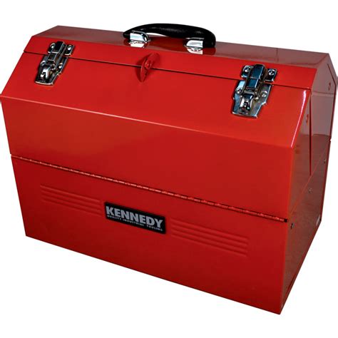 small steel cantilever tool boxes|cantilever tool box on wheels.